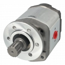 Bomba hidráulica de engranajes Sauer Danfoss Dynamatic C24.5L 08877
